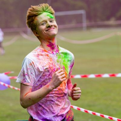 Colour Run 2019_34